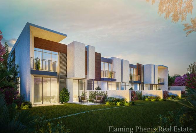 15953408 - الصورة الرئيسية للعقار