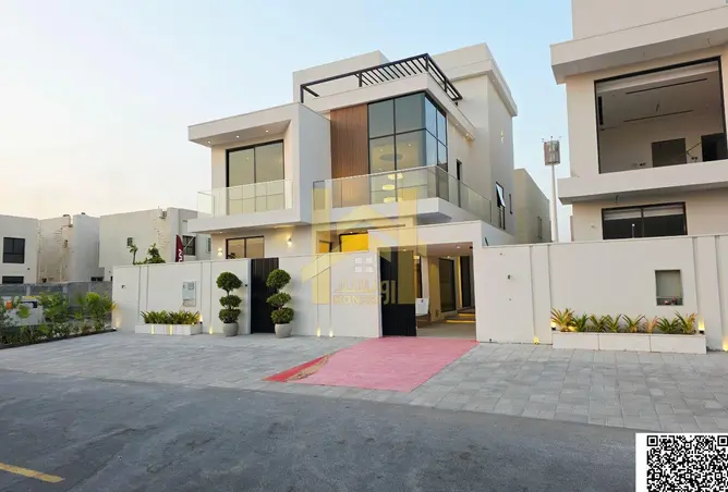 158690158 - Property Image 3