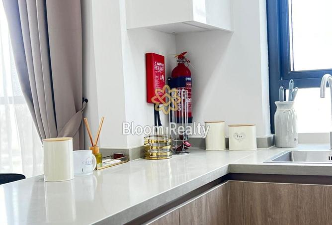 16234551 - صورة العقار 2