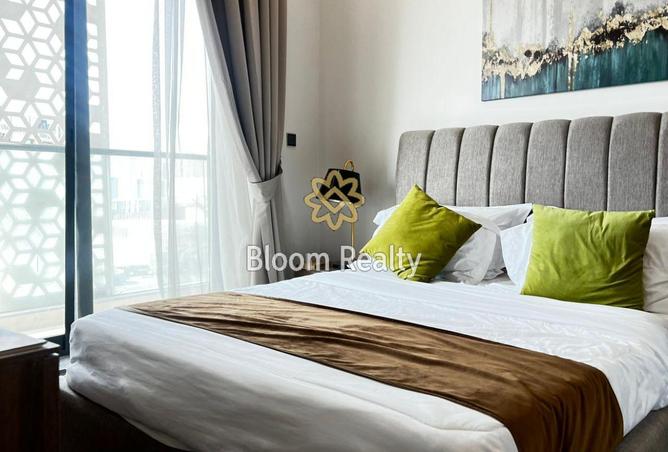 16234551 - الصورة الرئيسية للعقار