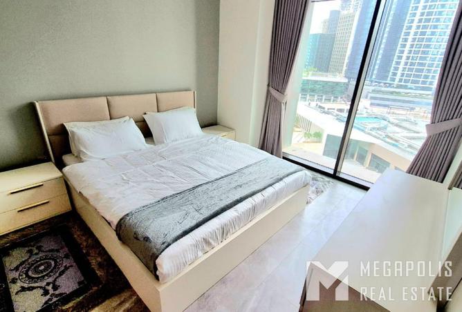 61661679 - Property Image 3