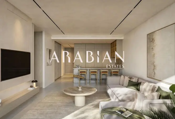 103268252 - Property Image 3
