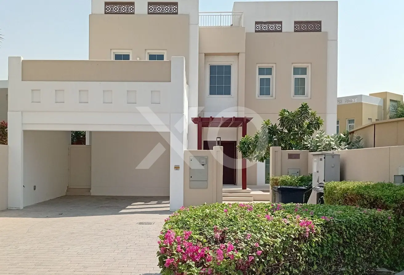 161415154 - Property Main Image
