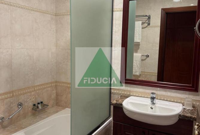 16001294 - صورة العقار 3