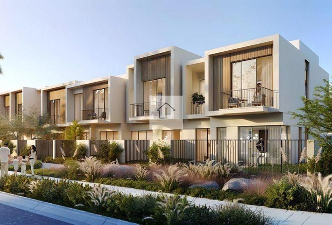 16263168 - Property Main Image