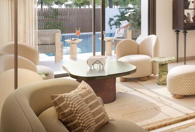 16263168 - صورة العقار 3