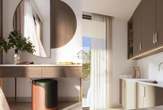 16263168 - Property Image 3