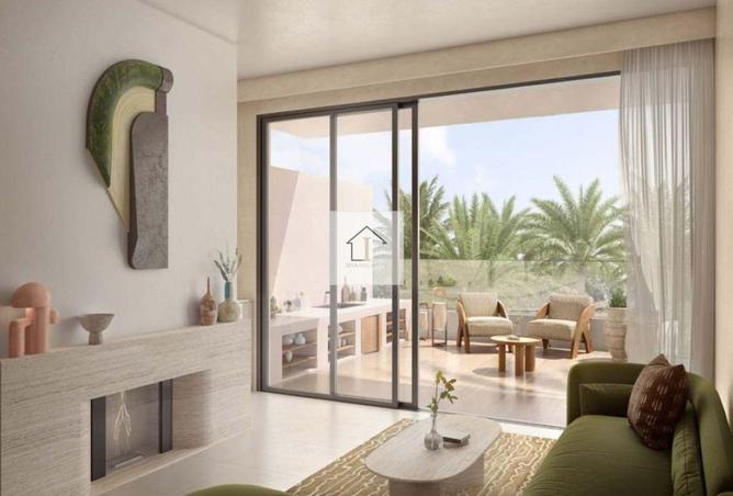 16263168 - صورة العقار 2