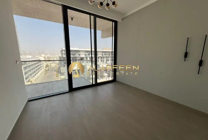 159154337 - صورة العقار 2