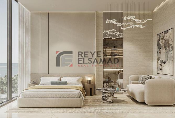 104670305 - الصورة الرئيسية للعقار