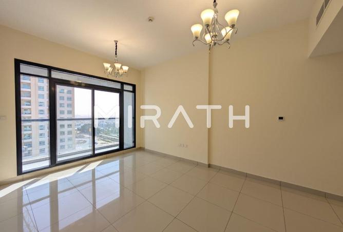 16011365 - Property Image 2