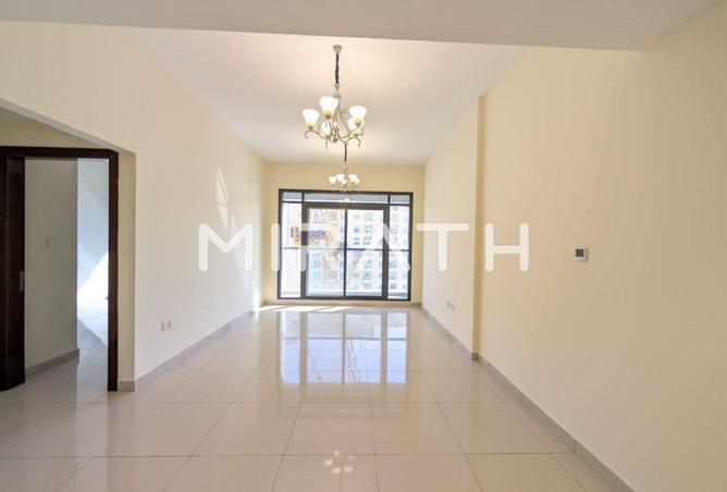 16011365 - Property Main Image