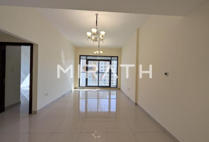 16011365 - Property Image 3