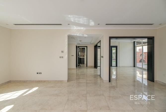 16078379 - صورة العقار 3