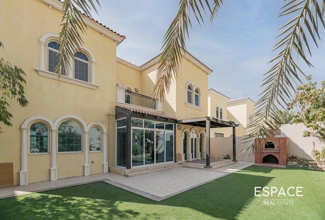 16078379 - الصورة الرئيسية للعقار