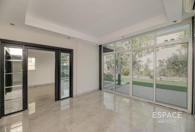 16078379 - صورة العقار 2