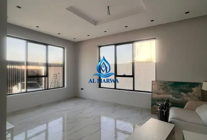 165621877 - صورة العقار 3