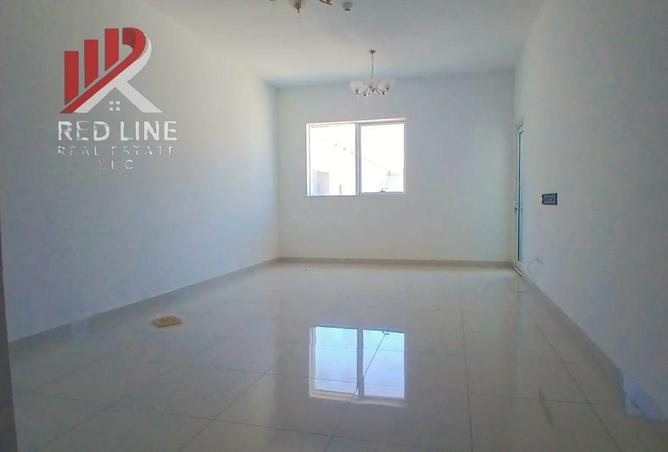 91828233 - صورة العقار 2