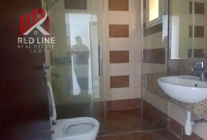 91828233 - صورة العقار 3