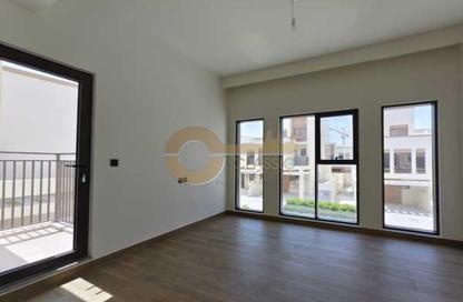 Villa - 5 Bedrooms - 6 Bathrooms for rent in Costa Brava 1 - Costa Brava - Damac Lagoons - Dubai