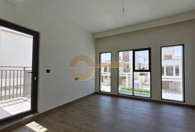 86598052 - صورة العقار 3