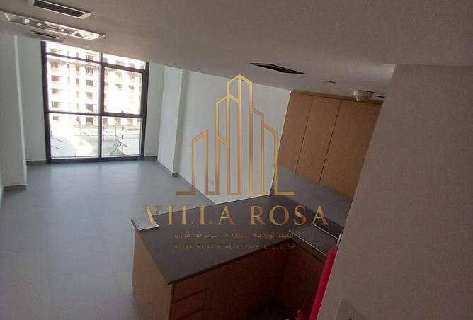 108166911 - Property Main Image