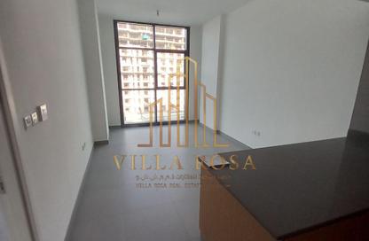Apartment - 1 Bedroom - 2 Bathrooms for rent in Souks Residential - Al Mamsha - Muwaileh - Sharjah Apartment - 1 Bedroom - 2 Bathrooms for rent in Souks Residential - Al Mamsha - Muwaileh - Sharjah