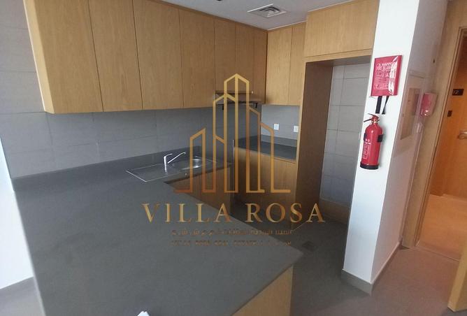 108166911 - Property Image 3