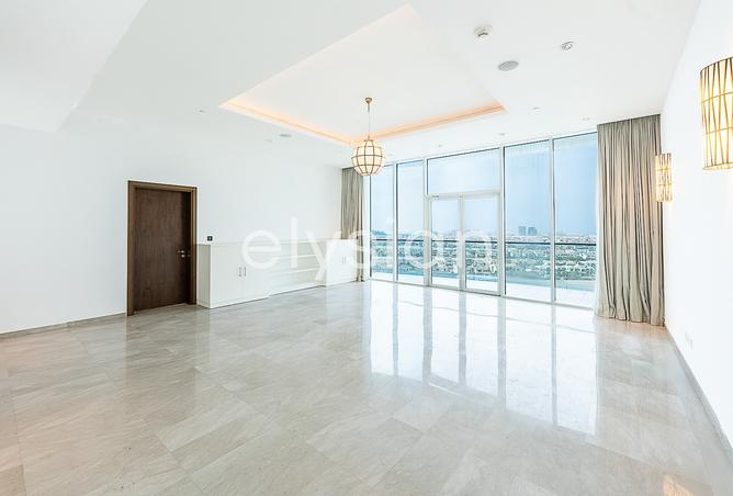 128826140 - Property Main Image