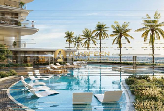 16279317 - Property Main Image