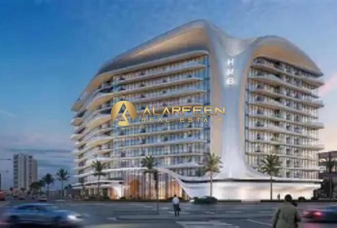 16279317 - Property Image 2