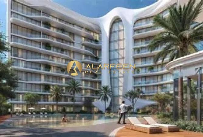 16279317 - Property Image 3