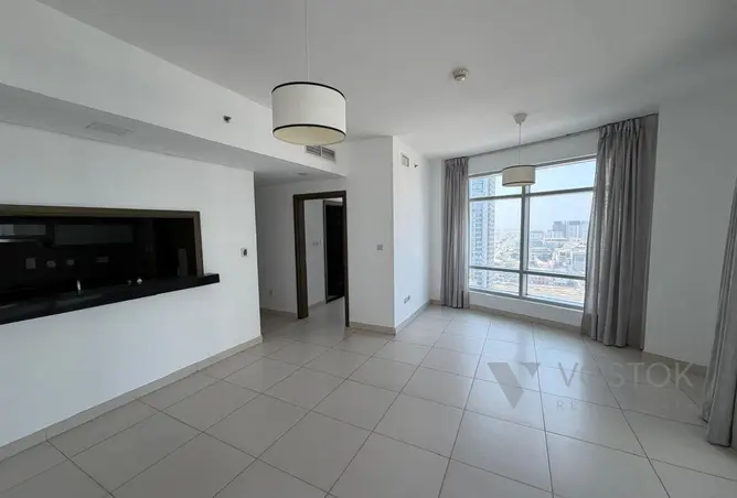 132515271 - Property Image 2
