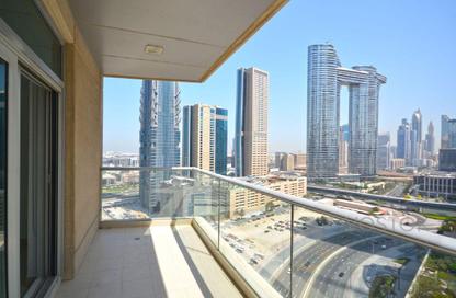 Apartment - 1 Bedroom - 2 Bathrooms for rent in The Lofts Central - The Lofts - Downtown Dubai - Dubai Apartment - 1 Bedroom - 2 Bathrooms for rent in The Lofts Central - The Lofts - Downtown Dubai - Dubai