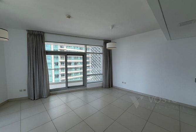 Well Maintained | Prime Downtown Location | 1BR photo 3