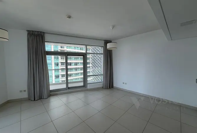 132515271 - Property Image 3