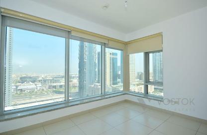 Apartment - 1 Bedroom - 2 Bathrooms for rent in The Lofts Central - The Lofts - Downtown Dubai - Dubai Apartment - 1 Bedroom - 2 Bathrooms for rent in The Lofts Central - The Lofts - Downtown Dubai - Dubai