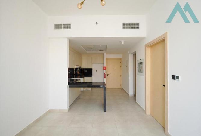 16058999 - صورة العقار 2