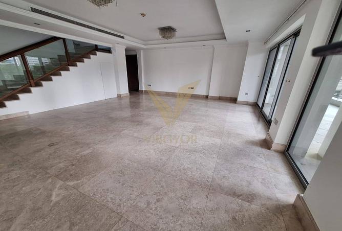 16016481 - صورة العقار 3