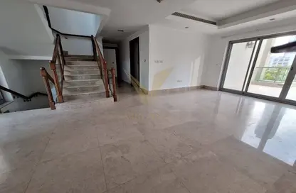 فيلا - 4 غرف نوم - 4 حمامات للبيع في بلازا بوتيك 8 - الأبراج الإدارية - الخليج التجاري - دبي