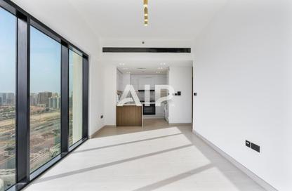Apartment - 2 Bedrooms - 3 Bathrooms for rent in Binghatti Venus - District 13 - Jumeirah Village Circle - Dubai