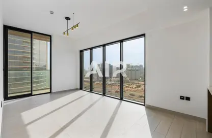 Apartment - 2 Bedrooms - 3 Bathrooms for rent in Binghatti Venus - District 13 - Jumeirah Village Circle - Dubai