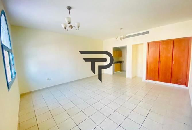 80265043 - صورة العقار 3