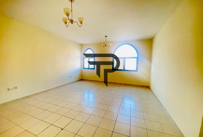 80265043 - صورة العقار 2