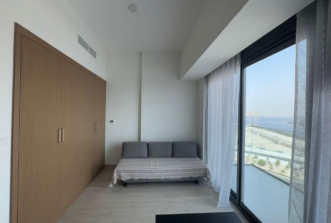 16067048 - Property Image 3