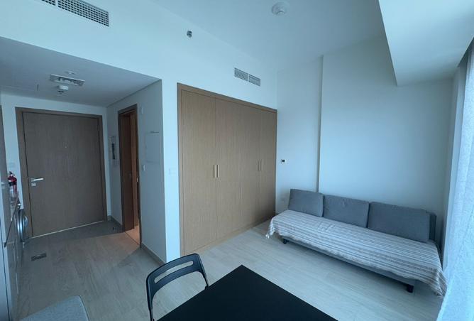 16067048 - Property Image 2