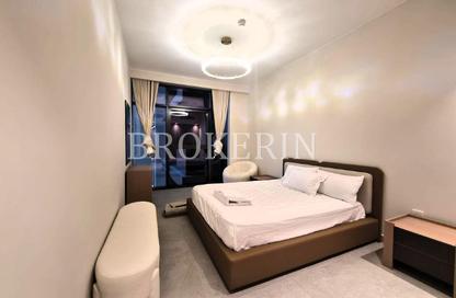 Apartment - 1 Bedroom - 2 Bathrooms for rent in Neva Residences - District 16 - Jumeirah Village Circle - Dubai