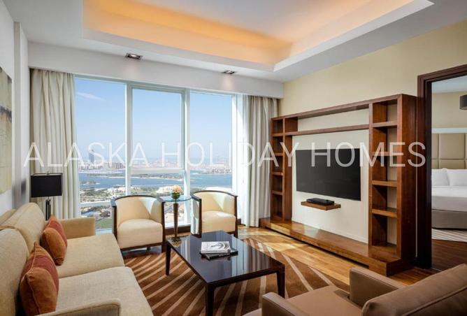 57346540 - Property Image 3