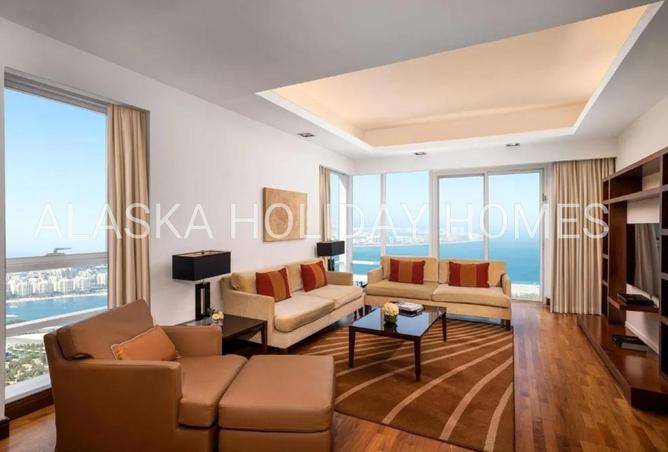 57346540 - Property Image 2