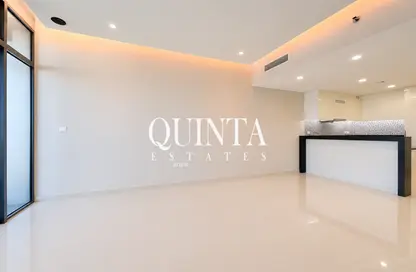 Hotel  and  Hotel Apartment - 2 Bedrooms - 3 Bathrooms for sale in Aykon City Tower B - Aykon City - Business Bay - Dubai